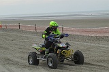 Quad-Touquet-27-01-2018 (1015)